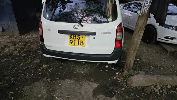 20230904_184353.jpg?type=w580