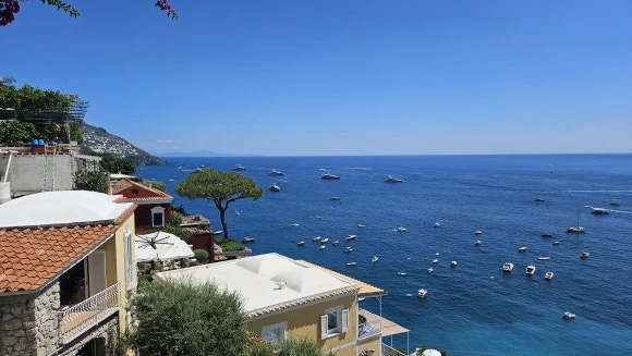 20230808_142957.jpg?type=w580