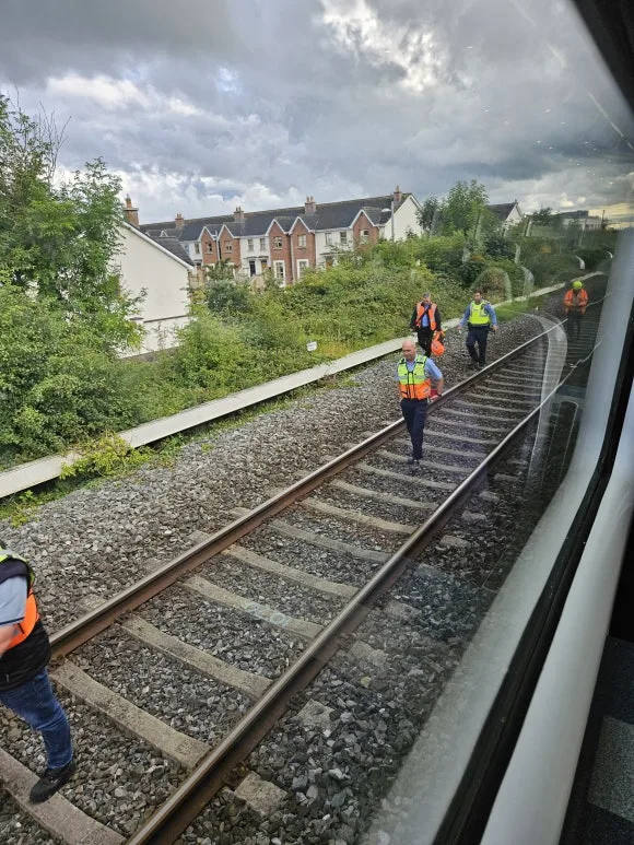 20230718_185428.jpg?type=w580