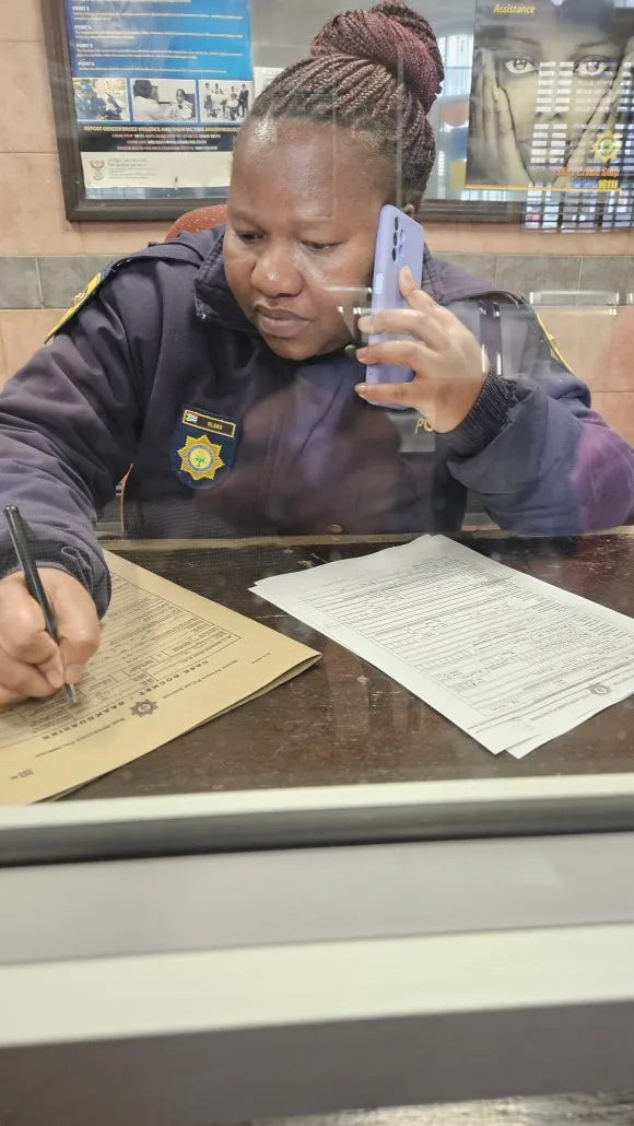 20230824_163352.jpg?type=w580