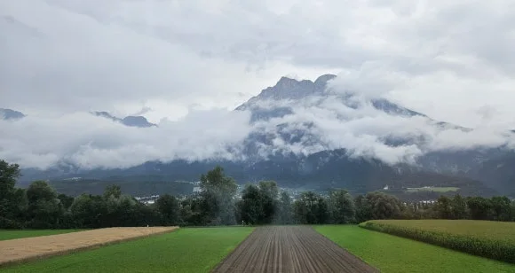 20230801_120057.jpg?type=w580