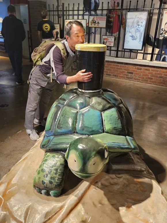 20230717_161538.jpg?type=w580