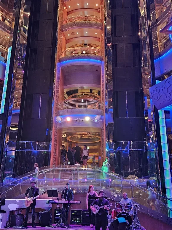 20230622_203224.jpg?type=w580