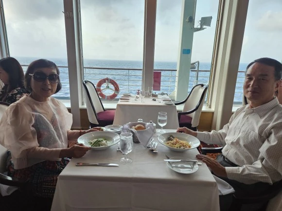 20230617_185439.jpg?type=w580