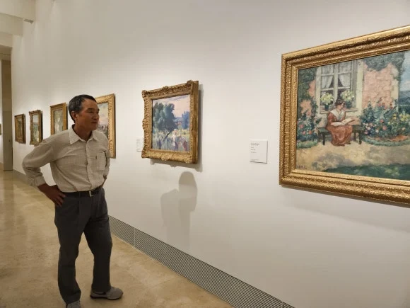 20230710_140239.jpg?type=w580