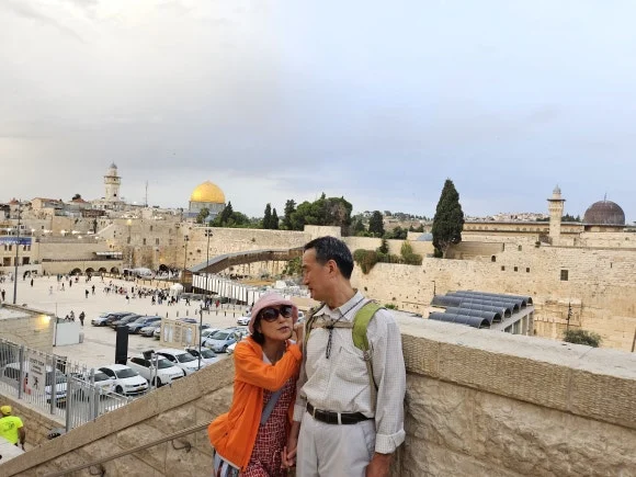 20230613_191952.jpg?type=w580