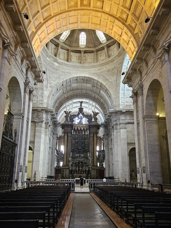 20230704_143851.jpg?type=w580