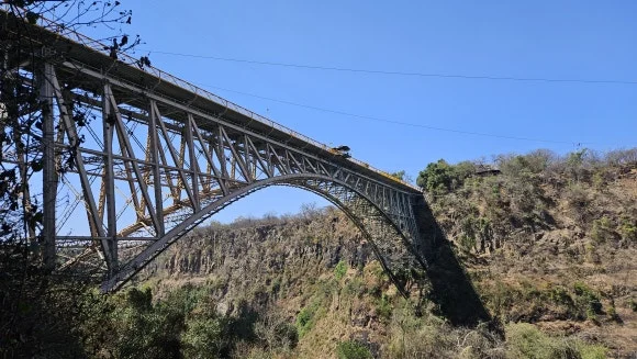 20230830_113238.jpg?type=w580