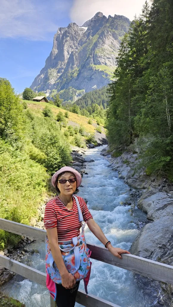 20230731_124013.jpg?type=w580