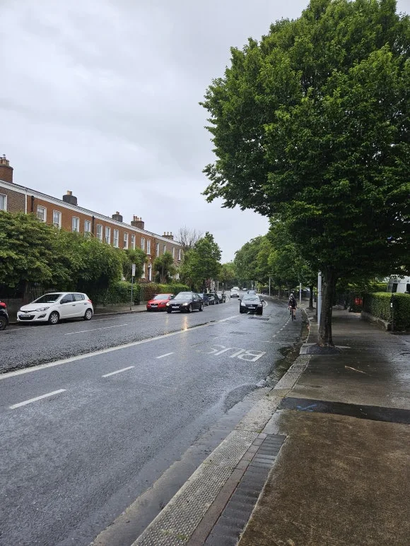 20230718_083044.jpg?type=w580