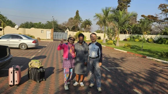 20230904_075029.jpg?type=w580