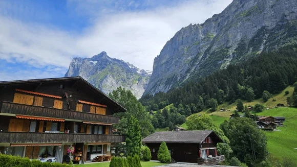 20230731_133834.jpg?type=w580