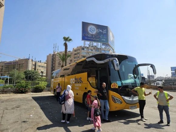 20230630_101952.jpg?type=w580