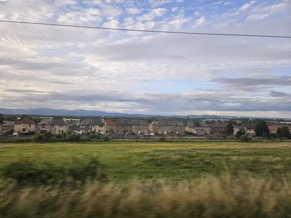 20230721_200405.jpg?type=w580