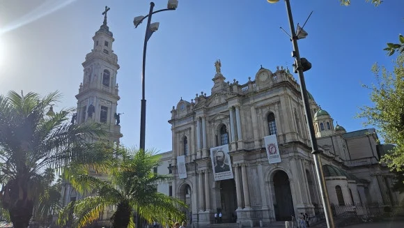 20230807_173237.jpg?type=w580