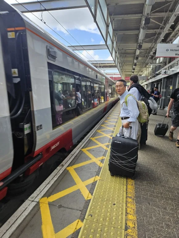 20230716_102347.jpg?type=w580