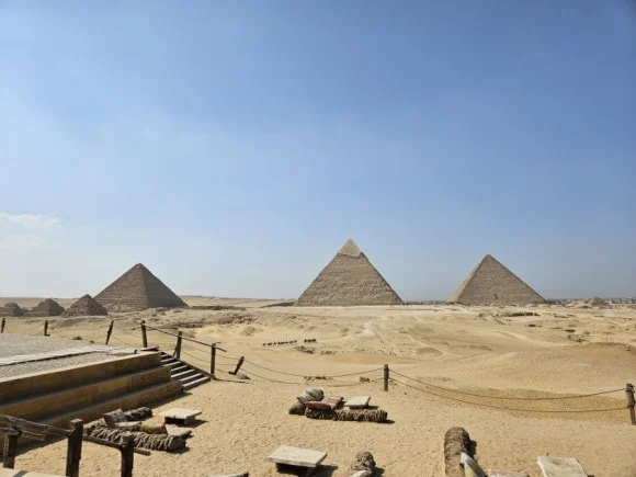 20230627%EF%BC%BF161310.jpg?type=w580