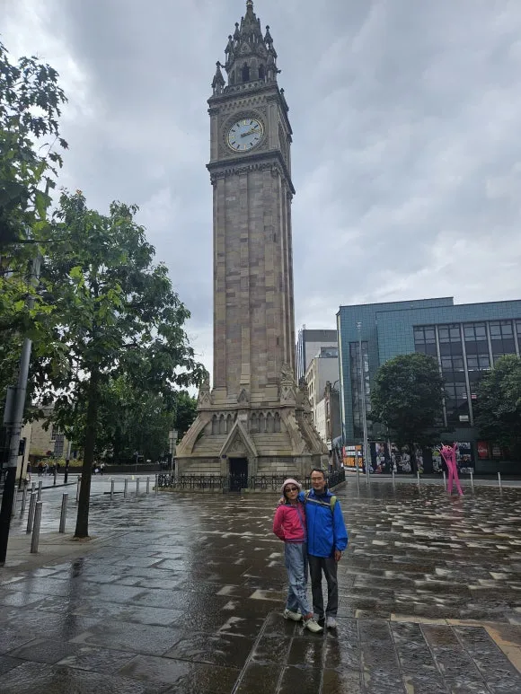 20230719_141328.jpg?type=w580