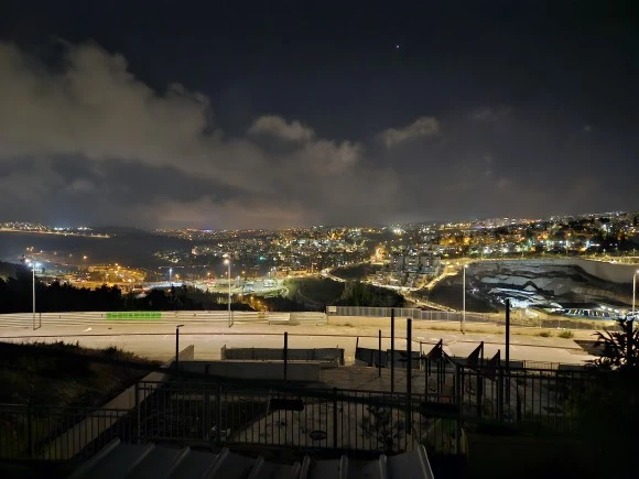 20230614_205511.jpg?type=w580