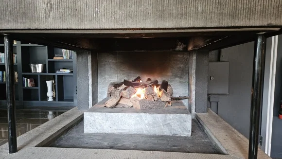 20230812_095118.jpg?type=w580