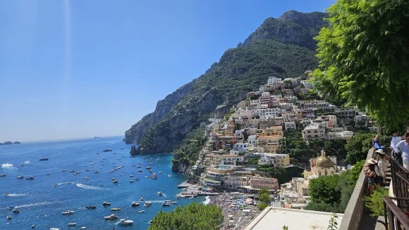 20230808_142941.jpg?type=w580