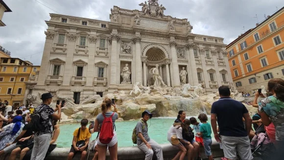 20230804_140536.jpg?type=w580