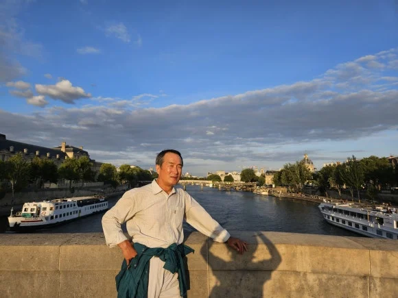 20230713_205242.jpg?type=w580