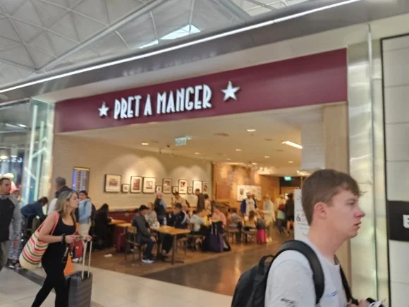 20230717_070921.jpg?type=w580