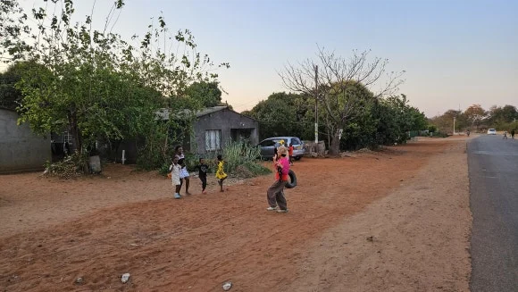 20230829_180200.jpg?type=w580