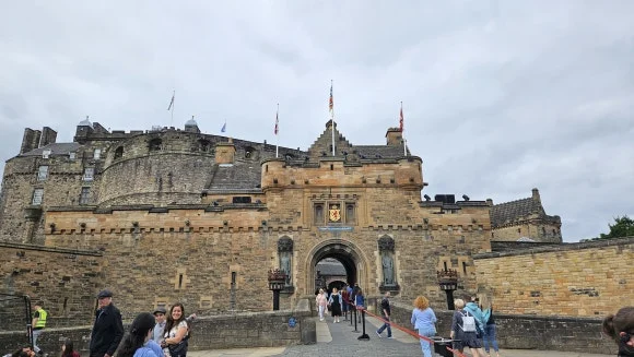 20230724_113432_-_%EB%B3%B5%EC%82%AC%EB%B3%B8.jpg?type=w580