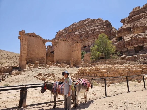 20230624_133804.jpg?type=w580