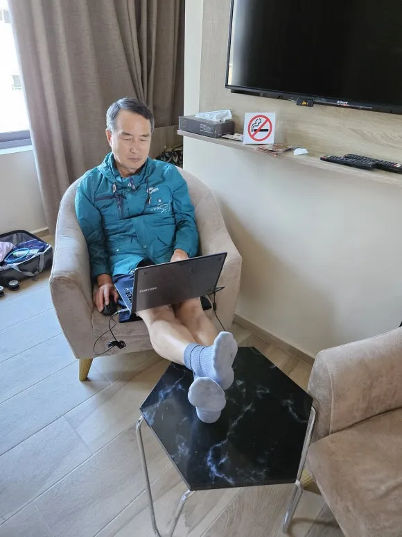 20230625_100936.jpg?type=w580