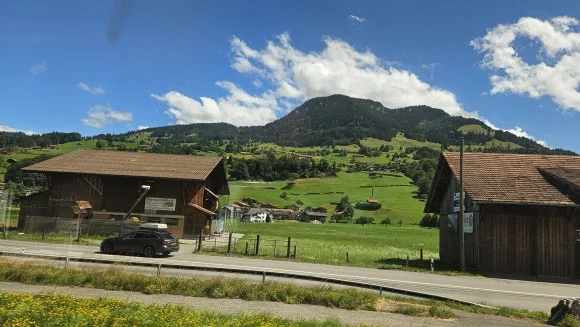 20230803_141329.jpg?type=w580