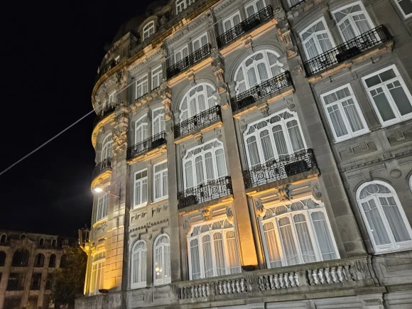 20230707_225201.jpg?type=w580