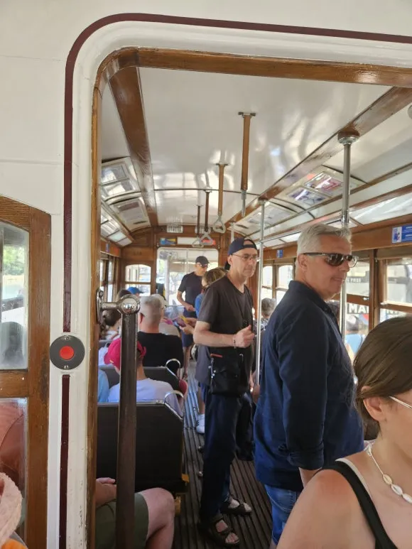 20230704_122934.jpg?type=w580