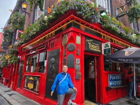 20230720%EF%BC%BF154327.jpg?type=w580