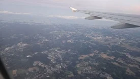 20230817_213128.jpg?type=w275