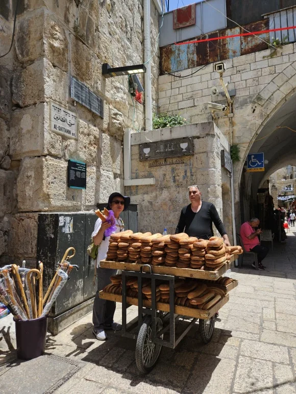 20230610_131142.jpg?type=w580