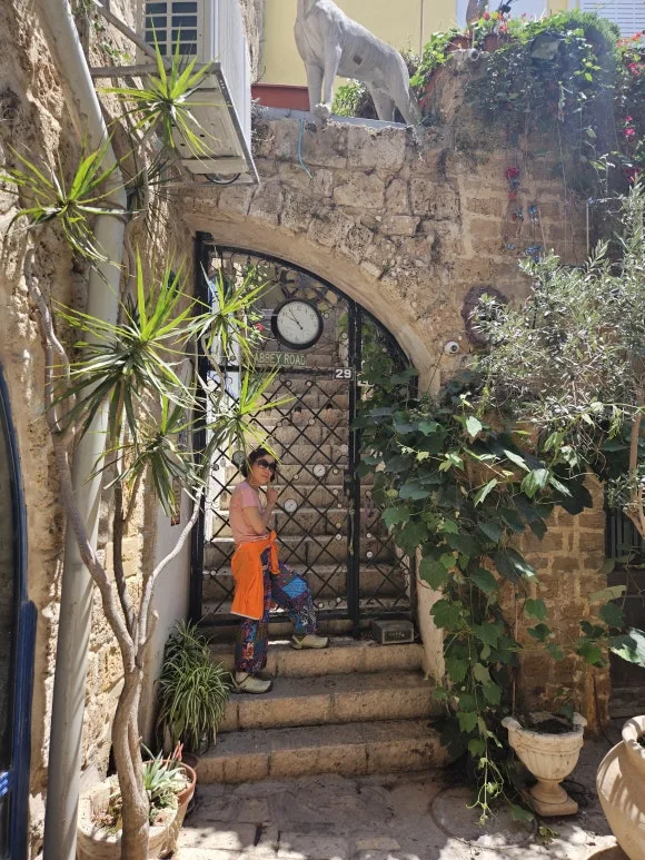 20230612_135627.jpg?type=w580