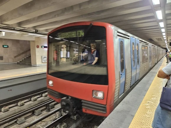 20230703_153434.jpg?type=w580