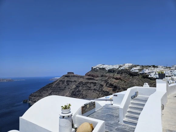 20230619_124244.jpg?type=w580