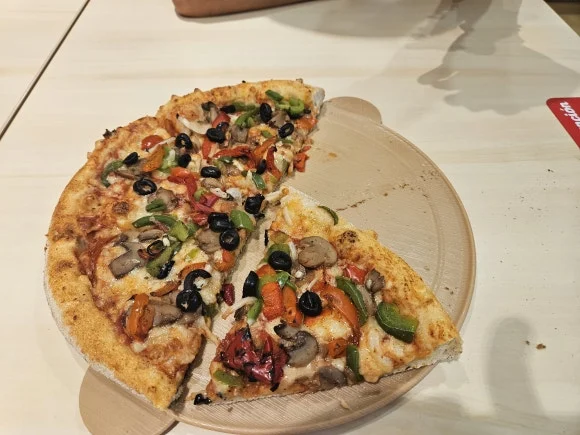 20230711_211408.jpg?type=w580