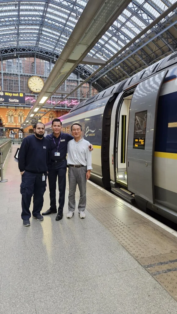 20230726_194954.jpg?type=w580