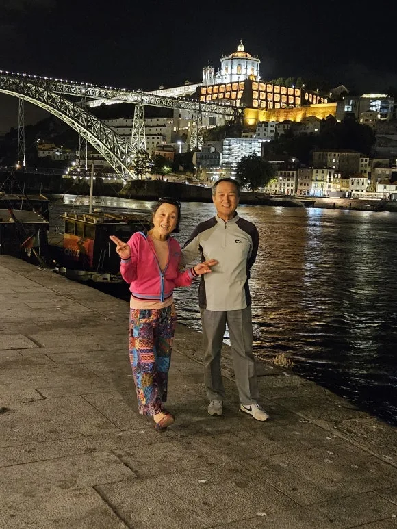 20230707_231804.jpg?type=w580