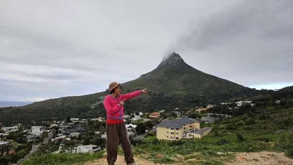 20230820_171450.jpg?type=w580