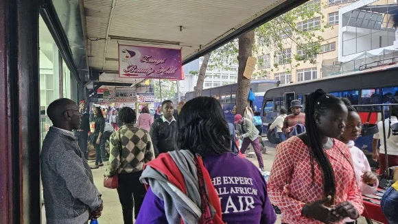 20230908_171211.jpg?type=w580