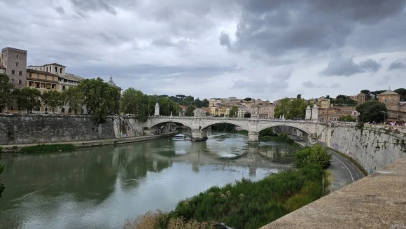 20230804_165407.jpg?type=w580