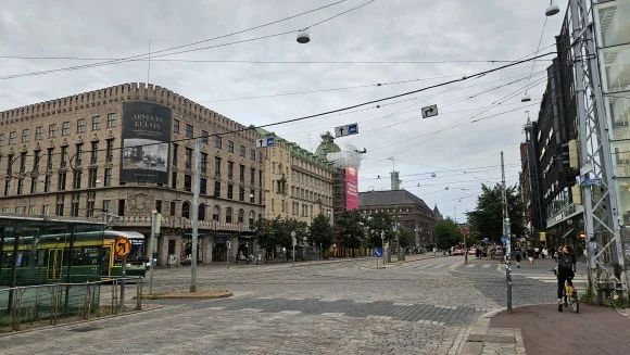 20230813_201343.jpg?type=w580