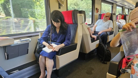 20230802_145714.jpg?type=w580