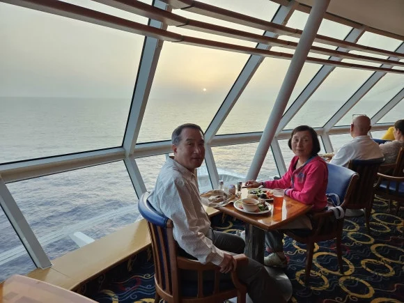 20230616_193900.jpg?type=w580